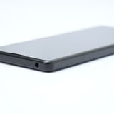 ڱվʡɹau SIMե꡼ Xperia 5 IV SOG09 ֥å
