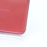 ɹSIMե꡼ docomo Galaxy A22 5G SC-56B å