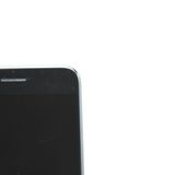 ڽХåƥ꡼ 100docomo SIMե꡼iPhone SE 3 64GB