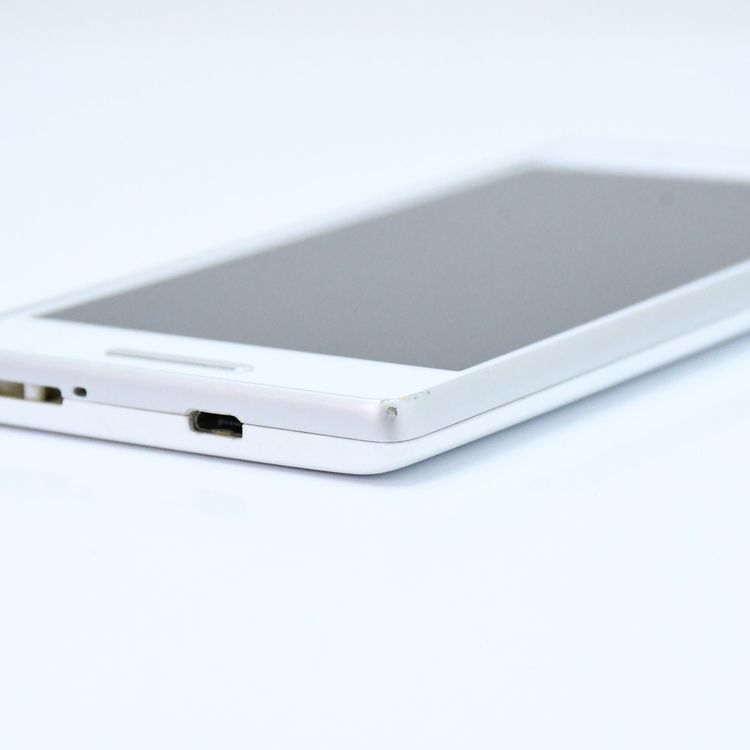 ڱվʡSIMե꡼ au Qua phone QX KYV42 ۥ磻
