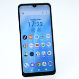 �ڿ���Ʊ�͡�SIM�ե꡼ au arrows We2 FCG02 �饤�ȥ֥롼