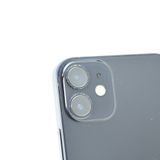 �ڽ����Хåƥ꡼80���SIM�ե꡼ iPhone12 mini 64GB �֥�å�