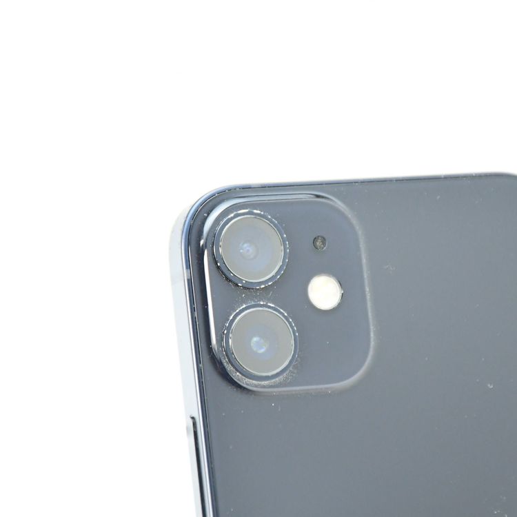 �ڽ����Хåƥ꡼80���SIM�ե꡼ iPhone12 mini 64GB �֥�å�