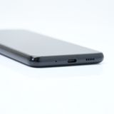 ڱվʡɹau SIMե꡼ Galaxy A23 5G SCG18 ֥å