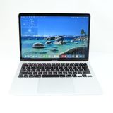 �����ʡ�������81���MacBook Air 13����� M1 8GB/256GB