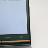 �ڱվ����ʡ�au  KYOCERA URBANO V03 KYV38 ���꡼��