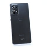 ڱվʡSIMե꡼ docomo Galaxy A52 5G SC-53B ֥å