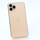 ڽХåƥ꡼86au SIMե꡼ iPhone11 Pro 256GB 