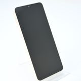 ڿƱ͡Y!mobile SIMե꡼ AQUOS wish4 A402SH ۥ磻