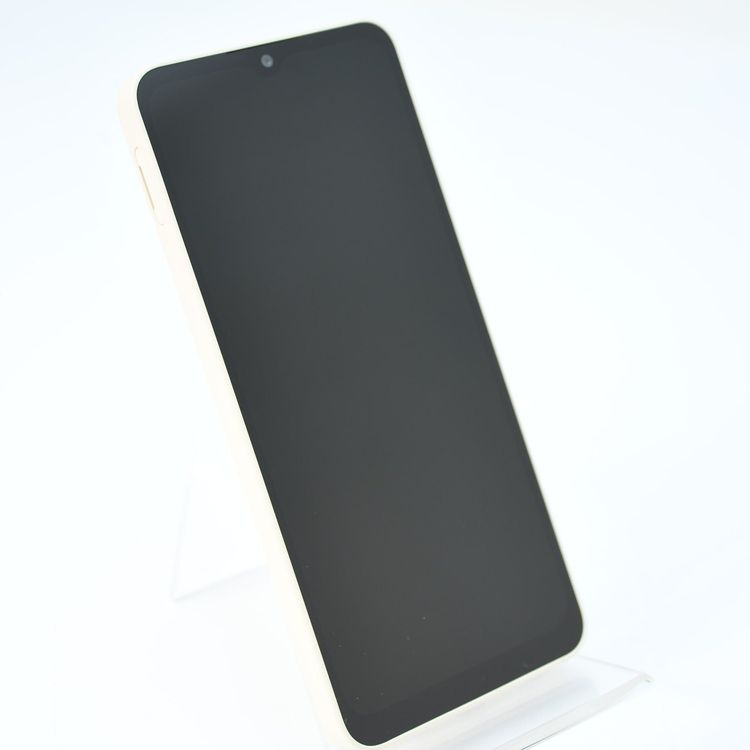 ڿƱ͡Y!mobile SIMե꡼ AQUOS wish4 A402SH ۥ磻