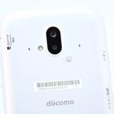 ڱվʡɹSIMե꡼ docomo ޡȥե F-52B ۥ磻