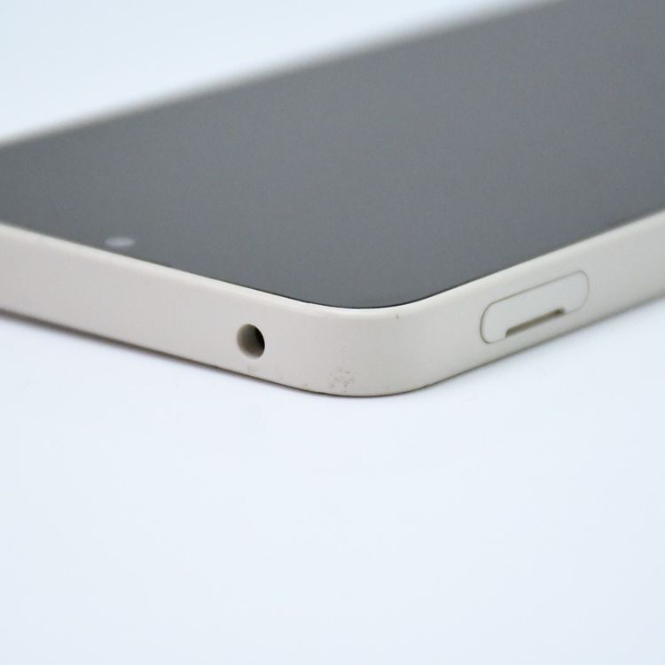 ɹdocmo SIMե꡼ AQUOS wish4 SH-52E ۥ磻