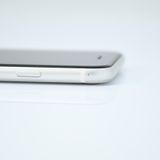 SIM�ե꡼ iPhone SE �裲���� 128GB �ۥ磻��