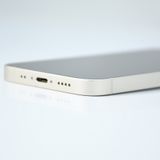 �����ʡ�docomo SIM�ե꡼ iPhone13 mini 128GB �������饤��