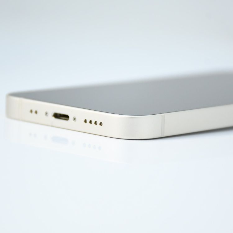 �����ʡ�docomo SIM�ե꡼ iPhone13 mini 128GB �������饤��