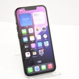 �ڱվ����ʡ� SIM�ե꡼iPhone13 Pro 256GB ���꡼��