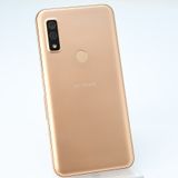 ɹ SIMե꡼ au arrows We FCG01 