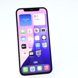 �����̳���ư���ǽ���Хåƥ꡼100���SIM�ե꡼iPhone12 128GB