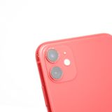 �ڱվ����ʡ�au SIM�ե꡼ iPhone11 64GB ��å�