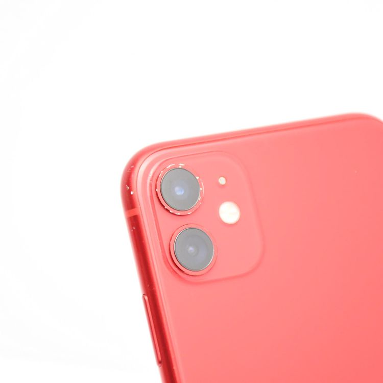 �ڱվ����ʡ�au SIM�ե꡼ iPhone11 64GB ��å�