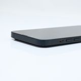 ڱվʡ°ʴSIMե꡼ iPhone13 128GB ߥåɥʥ