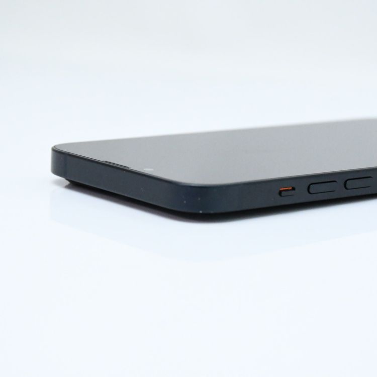 ڱվʡ°ʴSIMե꡼ iPhone13 128GB ߥåɥʥ