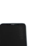 �ڥ���󥯡�ư���ǽ��SIM�ե꡼ iPhone XS 64GB ����С�