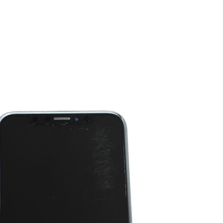 �ڥ���󥯡�ư���ǽ��SIM�ե꡼ iPhone XS 64GB ����С�