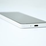 ��������������ɹ���SIM�ե꡼ docomo Xperia 10 IV SO-52C �ۥ磻��