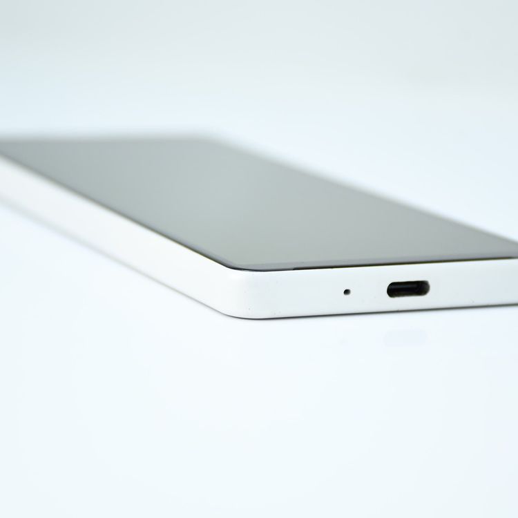 ��������������ɹ���SIM�ե꡼ docomo Xperia 10 IV SO-52C �ۥ磻��