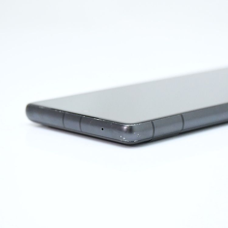 ڥ󥯡ưǽSIMե꡼ Google Pixel7a 128GB 㥳