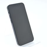 ��ư��ġ����ʡ�����100 %��au SIM�ե꡼ iPhone12 mini 64GB �֥�å�