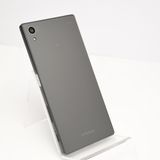 ���������SIM�ե꡼ Xperia SO-01H