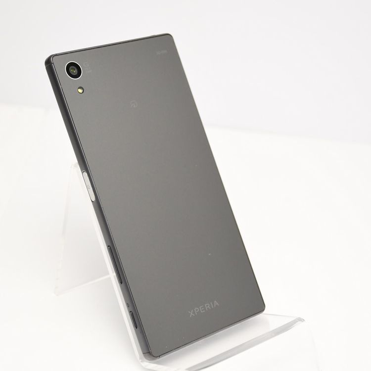 ���������SIM�ե꡼ Xperia SO-01H