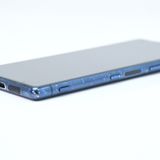 au SIMե꡼ Xperia 5 SOV41֥롼