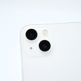 ڱվʡSIMե꡼ iPhone13 256GB 饤