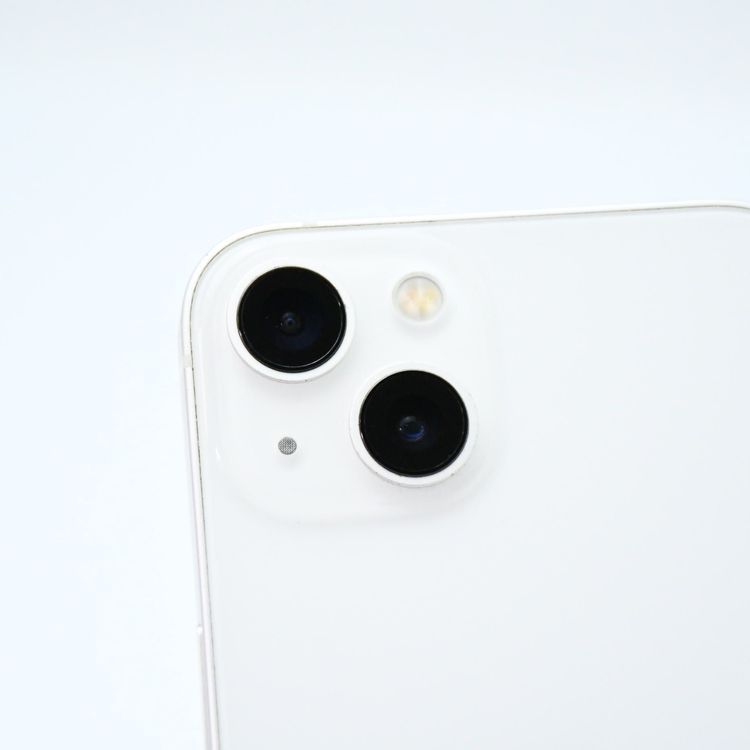 ڱվʡSIMե꡼ iPhone13 256GB 饤