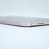 iPad mini 6 Wi-Fiǥ 64GB ԥ MLWL3J/A
