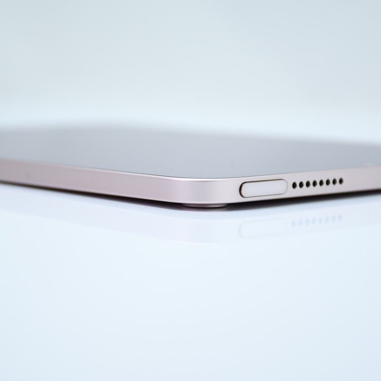 iPad mini 6 Wi-Fiǥ 64GB ԥ MLWL3J/A