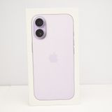 �ڿ���Ʊ�͡���°�ʴ����������Хåƥ꡼100�������2���SIM�ե꡼ iPhone17 256GB