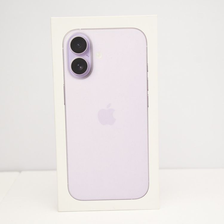 �ڿ���Ʊ�͡���°�ʴ����������Хåƥ꡼100�������2���SIM�ե꡼ iPhone17 256GB
