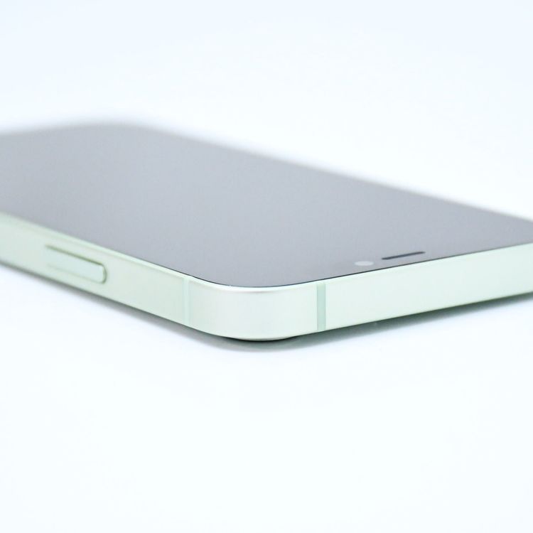 ưġ100 % docomo SIMե꡼ iPhone12 mini 128GB