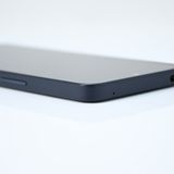 ڱվʡɹdocmo SIMե꡼ AQUOS wish4 SH-52E ֥å