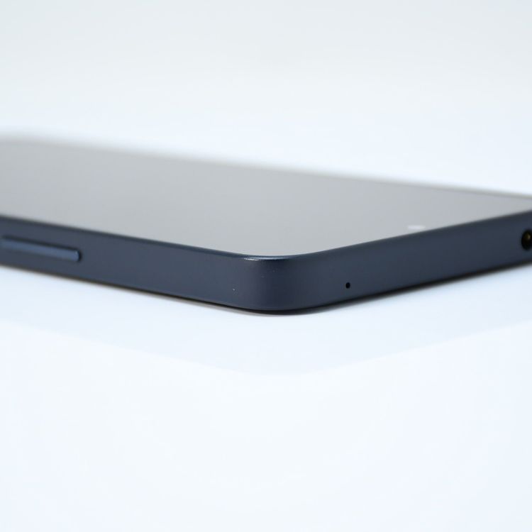 ڱվʡɹdocmo SIMե꡼ AQUOS wish4 SH-52E ֥å