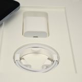 �ڿ���Ʊ�͡�iPad Air 11����� M4 Wi-Fi 128GB �֥롼