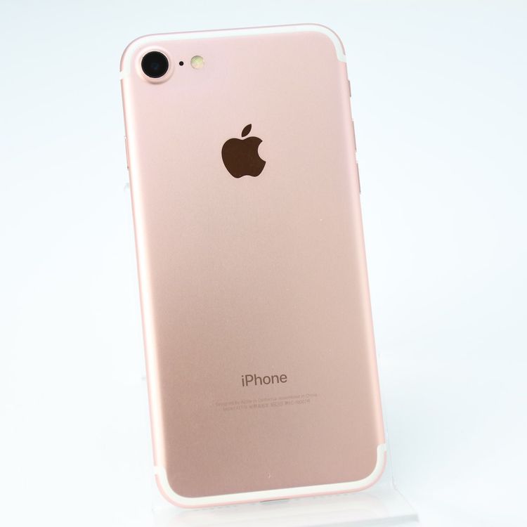 ����������վ����ʡ� docomo SIM�ե꡼ iPhone 7 128GB �������������