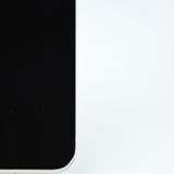 docomo SIM�ե꡼ iPhone12 64GB �ۥ磻��