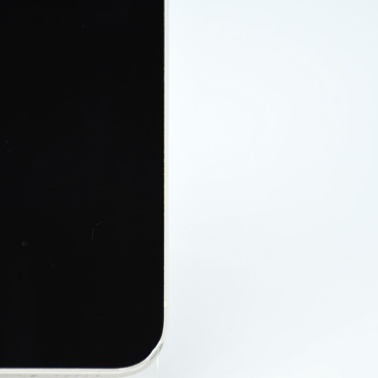 docomo SIM�ե꡼ iPhone12 64GB �ۥ磻��
