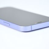 SIM�ե꡼ iPhone12 mini 64GB �ѡ��ץ�