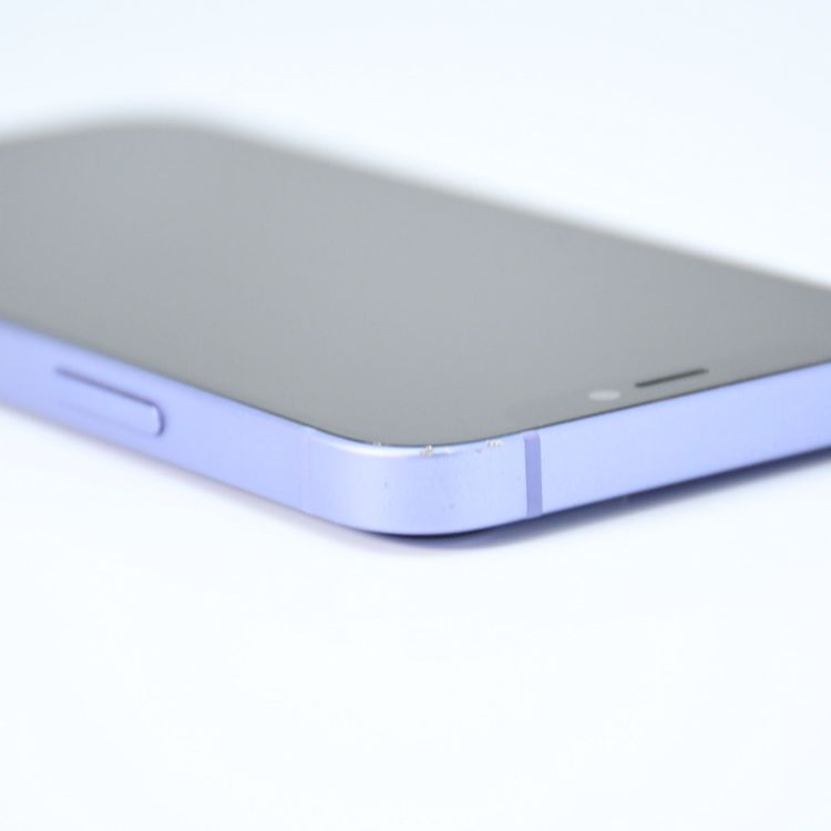 SIM�ե꡼ iPhone12 mini 64GB �ѡ��ץ�